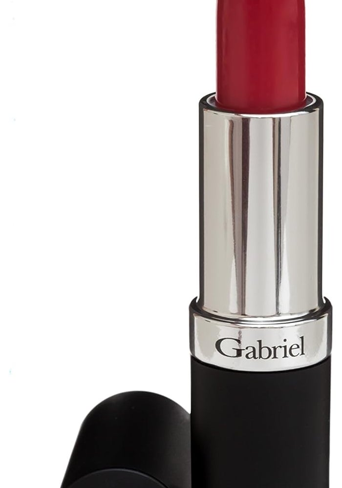 Gabriel Cosmetics Matte Spice Lipstick - Image 2
